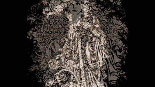 Память (Pamiat) - Аркона смотреть онлайн