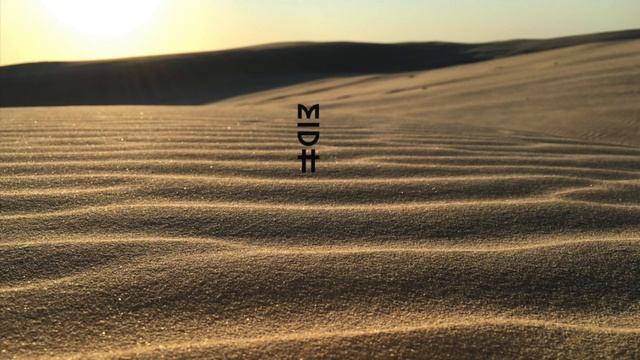 Ali Kuru - Beyhude (Original Mix) смотреть онлайн