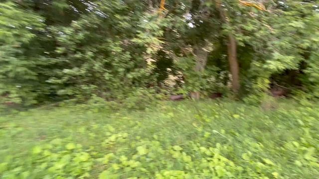 10-02-2025 смотреть онлайн