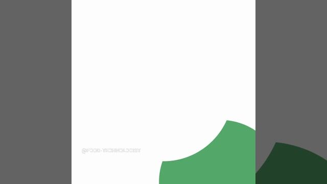 Технологическая история Угличский сыр