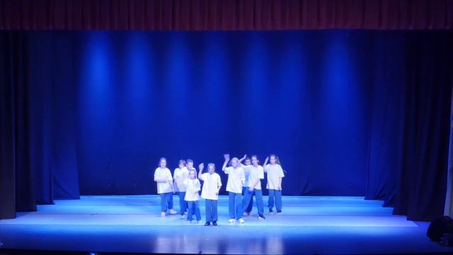 Chills Кц Триаш|Street Show Kids Debut| Alex Cup 2023 смотреть онлайн