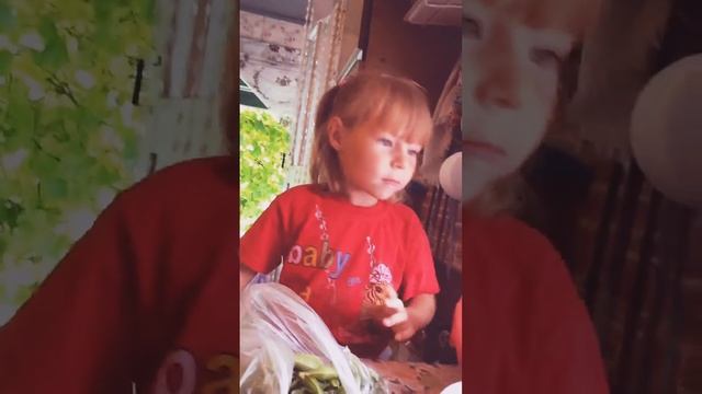 Горох 2 серия. смотреть онлайн