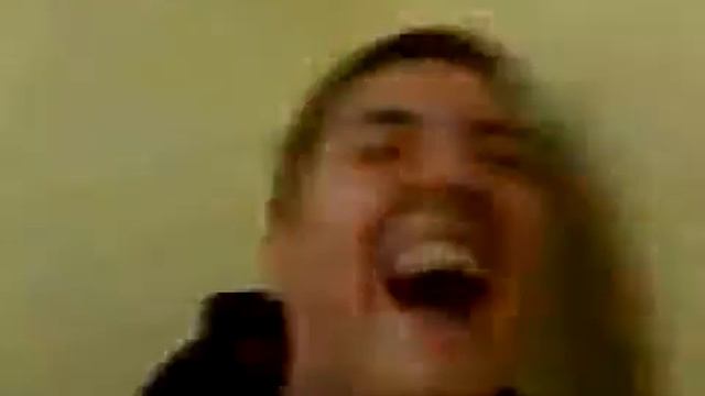 ultra fight смотреть онлайн