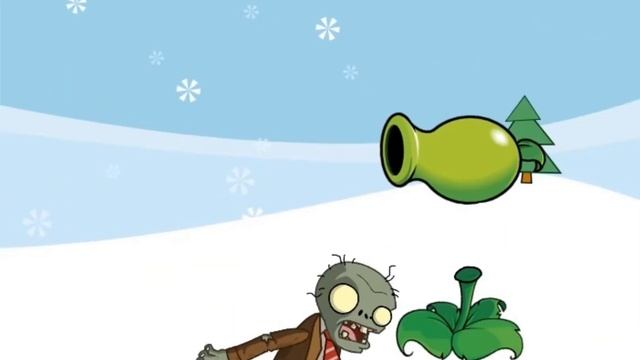 битва ??? против зомбрина смотреть онлайн