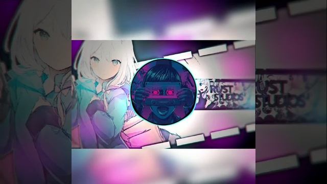 БАБНИК. смотреть онлайн