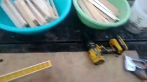 Как Зделать Изолятор Миленина!!!