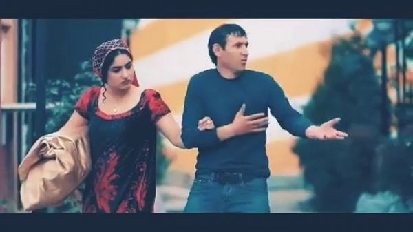 Килипи нави точики 2020 😀😀😀😀😁