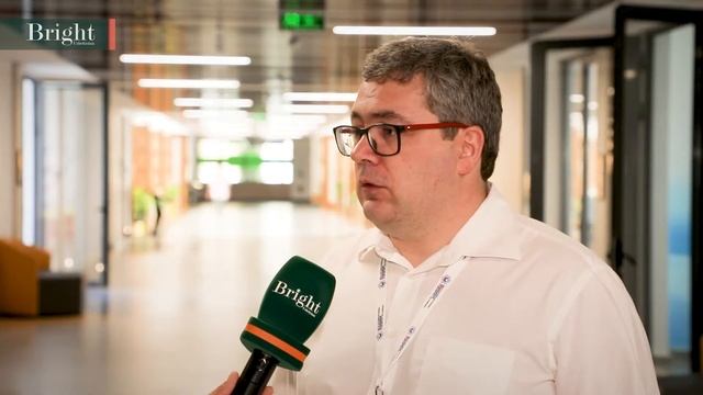 Xalqaro Mendeleyev olimpiadasining ikkinchi nazariy bosqichi bo‘lib o‘tdi смотреть онлайн