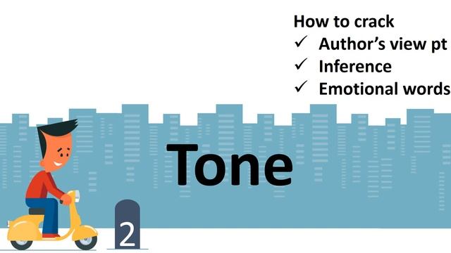 RC 5 type of commonly repeated questions смотреть онлайн