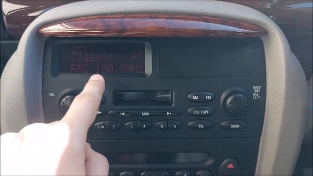 how to enter the radio security code rover 75 symphony alpine radio смотреть онлайн
