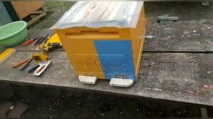 Как Делать Отводки!!!