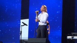 "Нічь яка місячна" Олег Винник Винница 2019