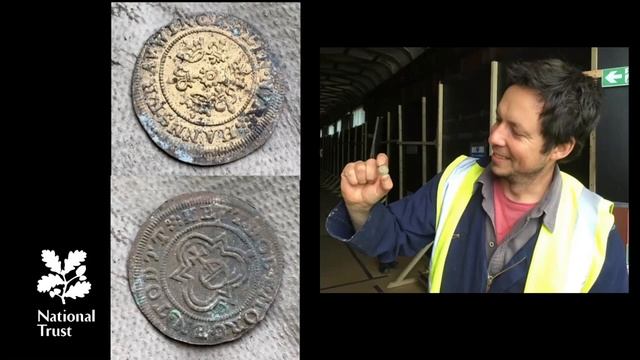 The archaeology of home - Nathalie Cohen смотреть онлайн