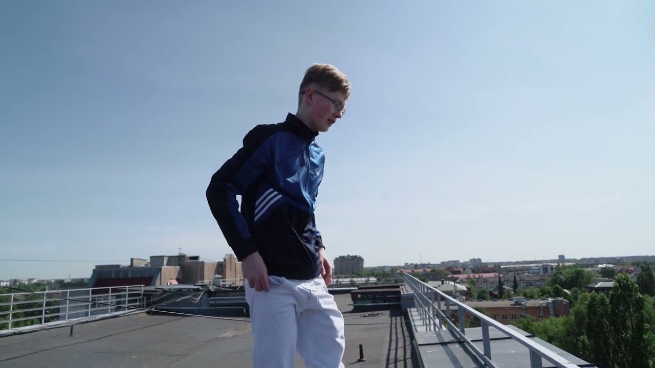 Видеоролик профилактика буллинга 1 смотреть онлайн