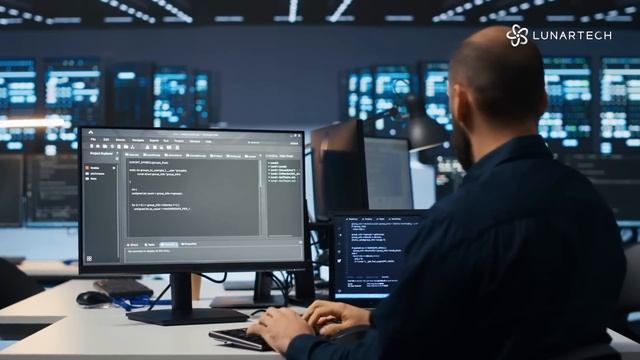 AI Engineer Roadmap – How to Learn AI in 2025 смотреть онлайн