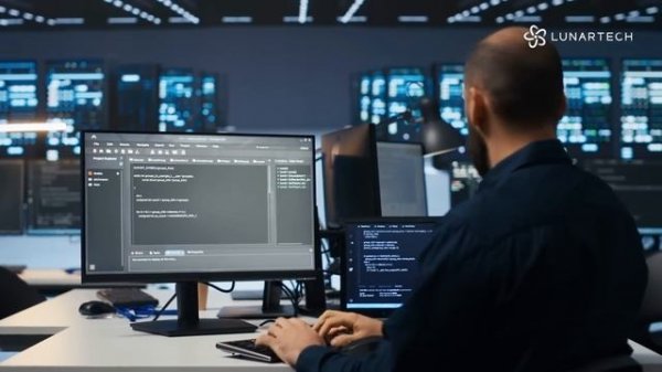 AI Engineer Roadmap – How to Learn AI in 2025