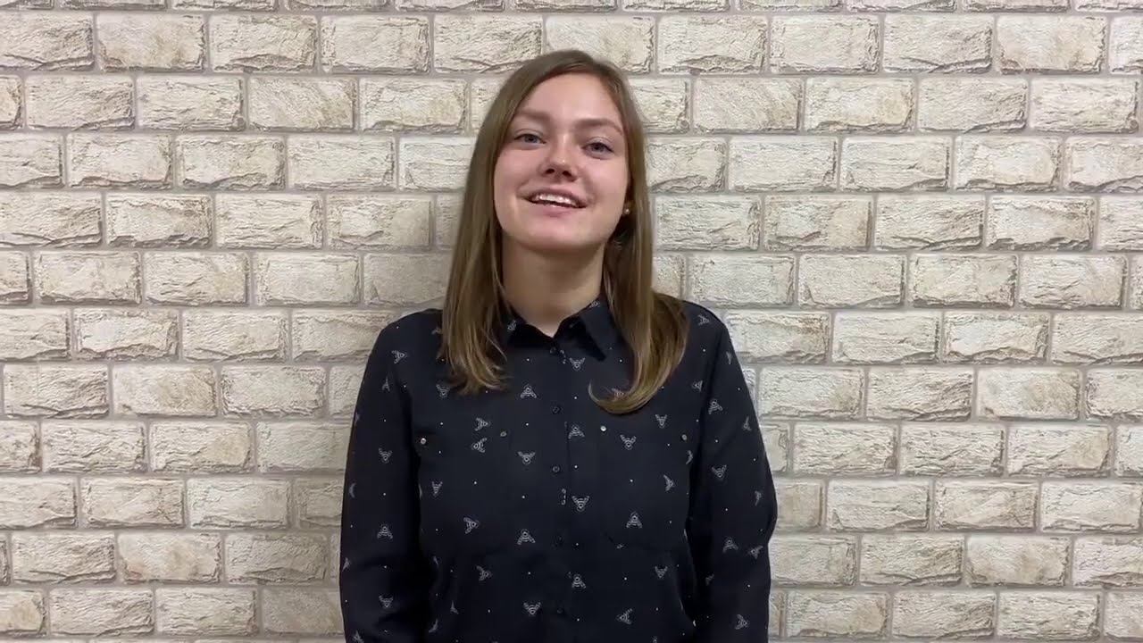 Патриот Мурмана смотреть онлайн