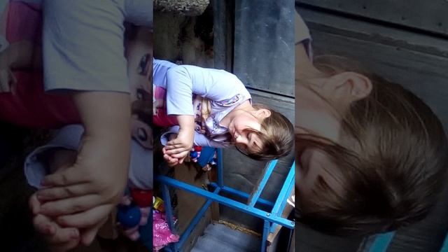 VID_20170924_132756 смотреть онлайн