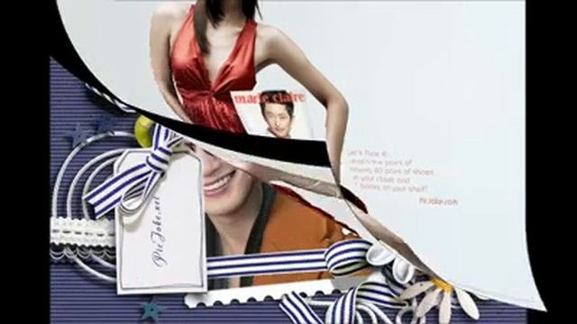 PARK SI HOO WE LOVE YOU FROM ISRAEL смотреть онлайн