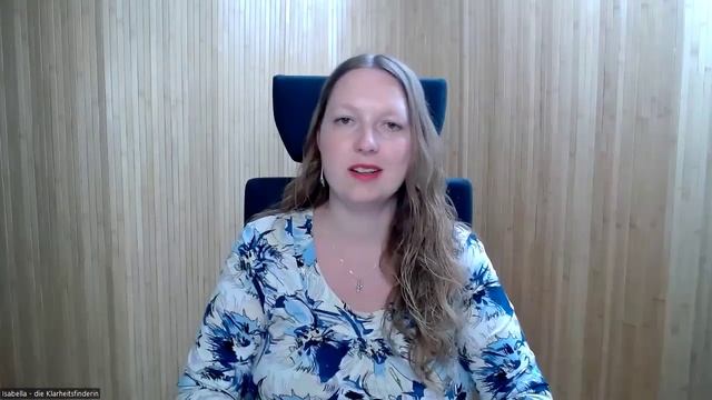 Love Message - Liebesbotschaft - für alle die gerade eine Antwort suchen. смотреть онлайн