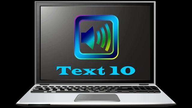 Text 10 (ОГЭ-УЧ-1) смотреть онлайн