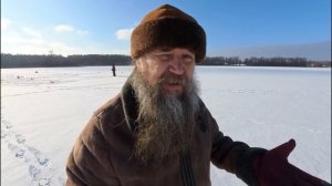 Можно ли курить и причащаться?