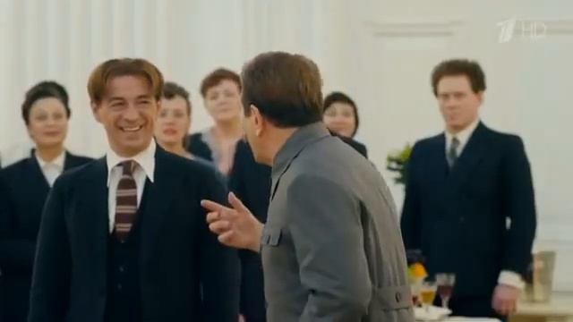 С одесского кичмана смотреть онлайн