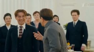 С одесского кичмана