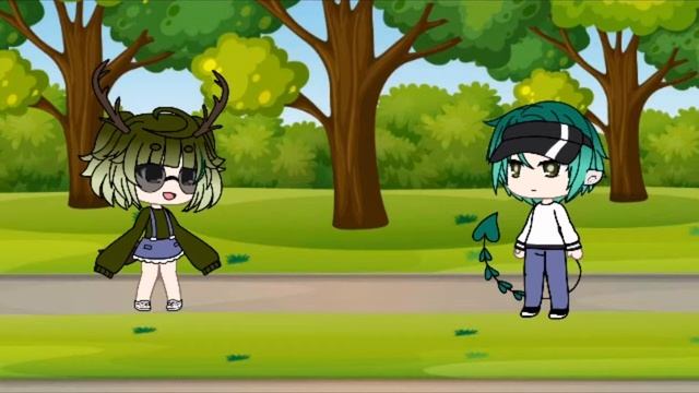 |Meme| Пока Лена проблем смотреть онлайн