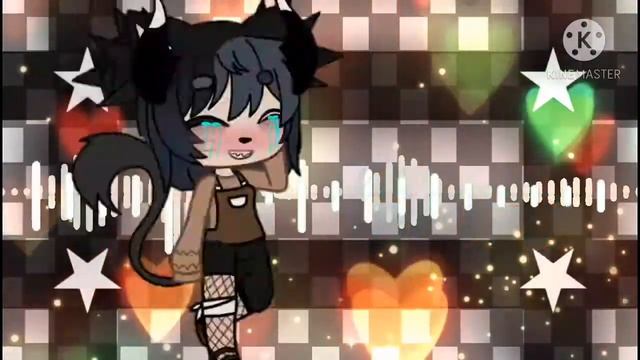 Моё опять новые интро и ос😊❤ смотреть онлайн