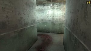 Прохождение Мистера Мита 2 на Харде // Mr. Meat 2