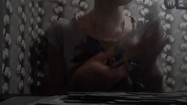 Как он будет проявляться ко мне? смотреть онлайн