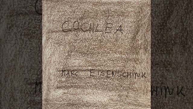 Modiolus смотреть онлайн