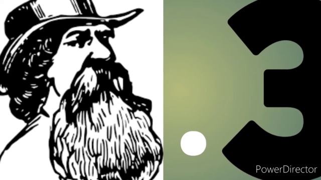 Top Best trending ringtone 2020.😎 Best Top New Ringtone..🤘 смотреть онлайн