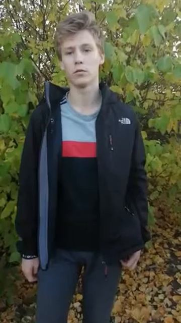 Лермонтов М Ю О, как прохладно и весело нам Читает Россейкин Михаил смотреть онлайн