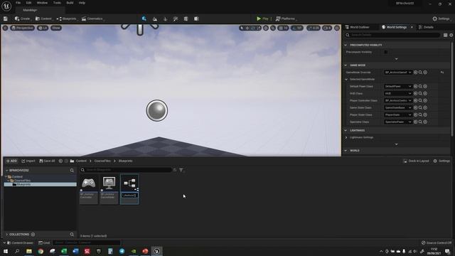 2 - Game Mode смотреть онлайн