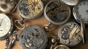 История часов,  эволюция часов, как менялись часы #часы #солнечныечасы #время