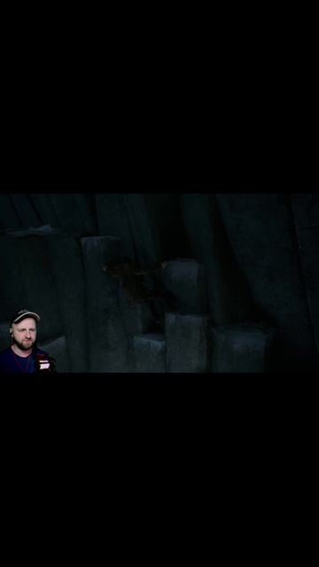 Покатушки на камнях.Uncharted 4 смотреть онлайн