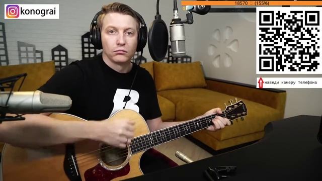 Про слайд, 31 Урок смотреть онлайн