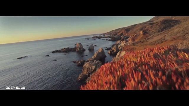 Ferry Corsten - Yes Man (U-Mount Remix) (Music Video) смотреть онлайн