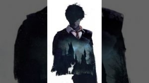 ГАРРИ ПОТТЕР И ФИЛОСОФСКИЙ КАМЕНЬ глава 1