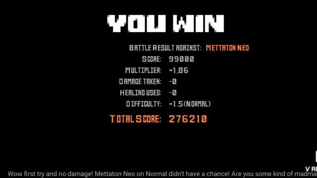 самая сложная битва в Battle tale смотреть онлайн
