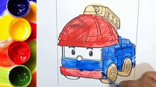 Collection of Drawings for children | How to draw | Bolalar uchun rasm chizish | Сурет салу смотреть онлайн