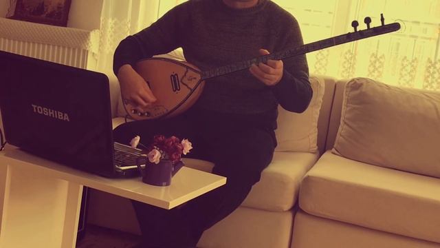 Kaderimin oyunu/Linet смотреть онлайн