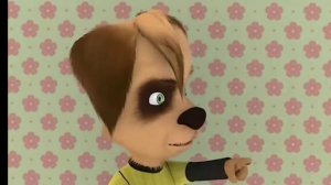 Барбоскины RYTP / #2 (подпишись на канал)