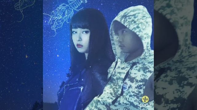 Hinako sakurai 💘rafael cipriaso nightcore mmd monster смотреть онлайн