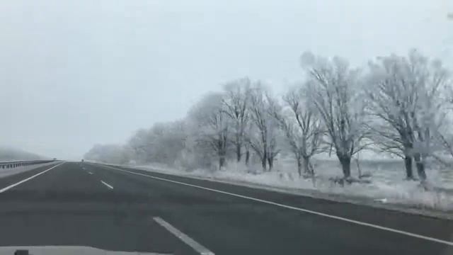 Feb 2, 2017 смотреть онлайн