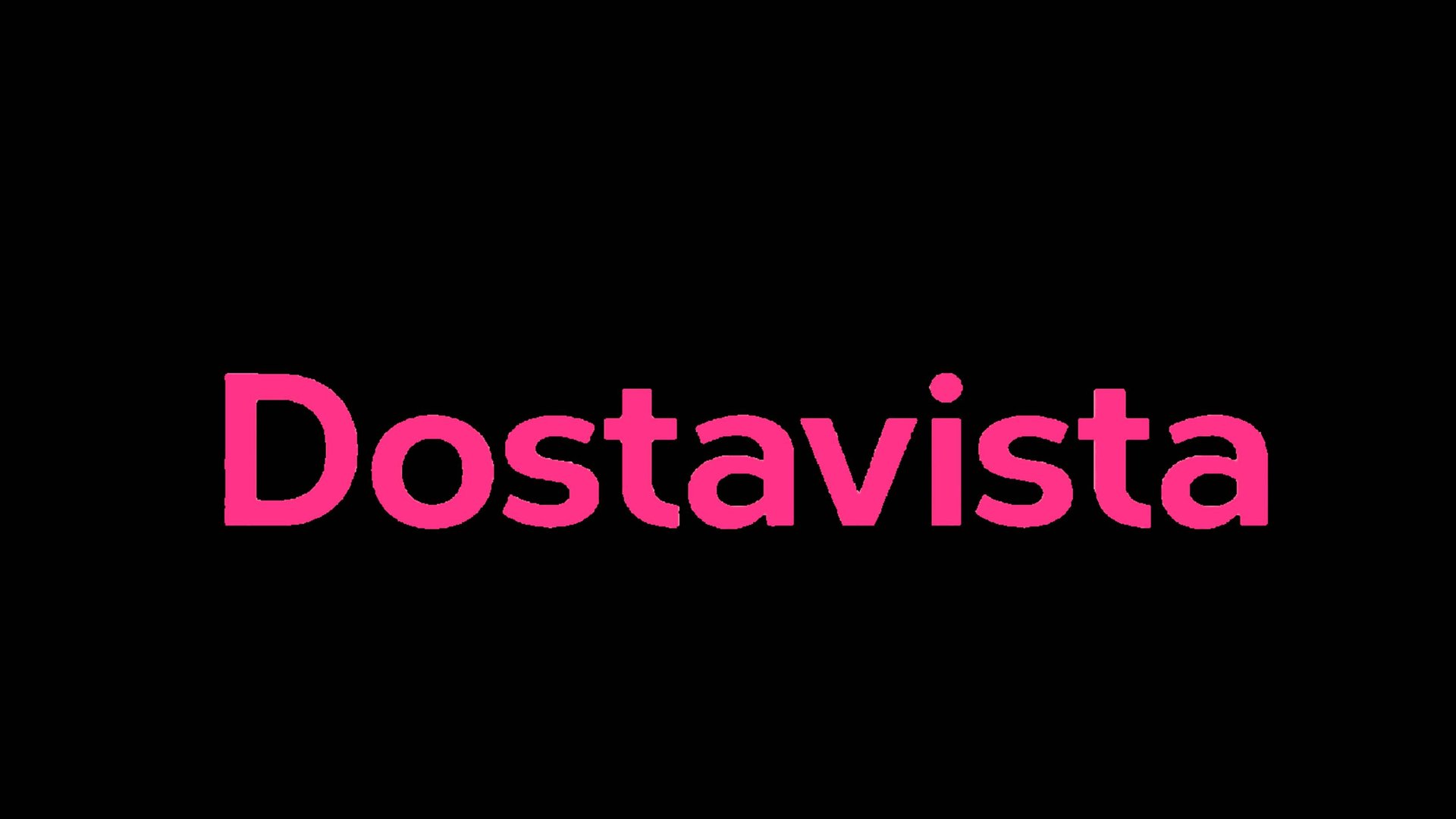 Как работать в достависта (Dostavista)