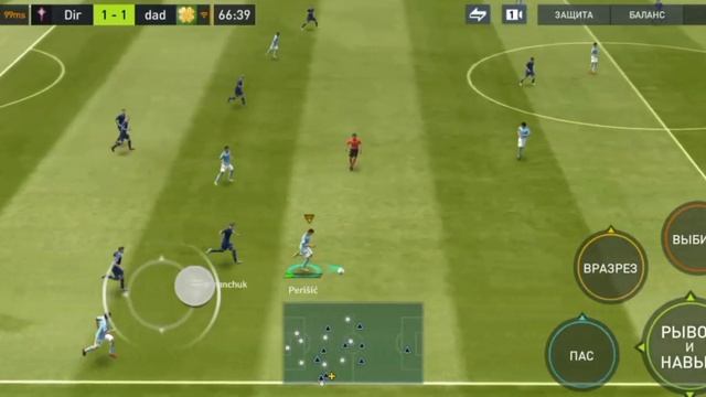 БРАТСКАЯ БИТВА SC-FM - DIRTY DIMAS 1 тур !запись экрана DIRTY DIMAS! смотреть онлайн