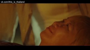 Живи полной жизнью. Трогательная тайская реклама на русском.